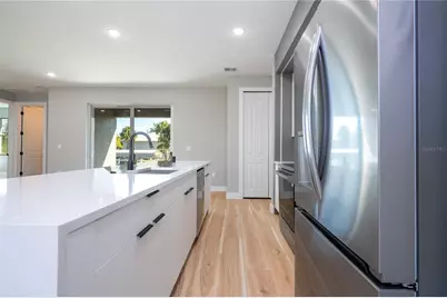 49 Santa Fe Street, Port Charlotte, FL 33953 - Photo 21