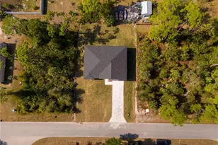 49 Santa Fe St, Port Charlotte, FL 33953 - Photo 75