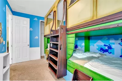 9014 Sunshine Ridge Loop, Kissimmee, FL 34747 - Photo 35