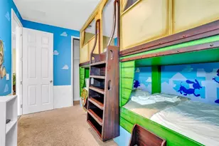 9014 Sunshine Ridge Loop, Kissimmee, FL 34747 - Photo 35