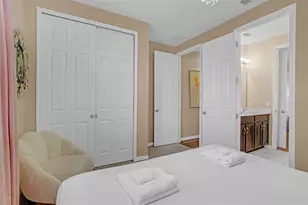 9014 Sunshine Ridge Loop, Kissimmee, FL 34747 - Photo 55
