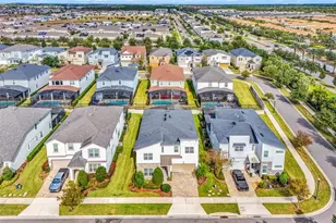 9014 Sunshine Ridge Loop, Kissimmee, FL 34747 - Photo 67