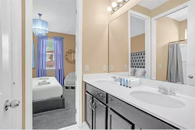 9014 Sunshine Ridge Loop, Kissimmee, FL 34747 - Photo 53