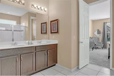 9014 Sunshine Ridge Loop, Kissimmee, FL 34747 - Photo 27