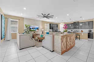 9014 Sunshine Ridge Loop, Kissimmee, FL 34747 - Photo 11