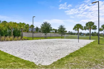 9014 Sunshine Ridge Loop, Kissimmee, FL 34747 - Photo 85