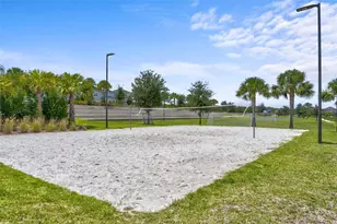 9014 Sunshine Ridge Loop, Kissimmee, FL 34747 - Photo 85