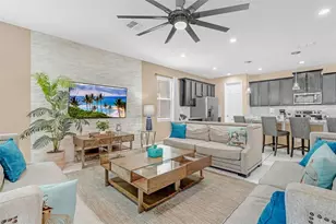 9014 Sunshine Ridge Loop, Kissimmee, FL 34747 - Photo 15