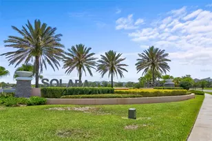 9014 Sunshine Ridge Loop, Kissimmee, FL 34747 - Photo 71
