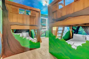 9014 Sunshine Ridge Loop, Kissimmee, FL 34747 - Photo 37