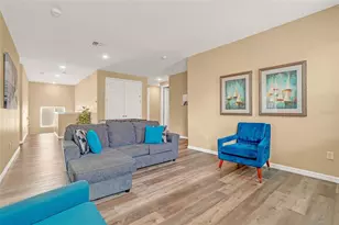 9014 Sunshine Ridge Loop, Kissimmee, FL 34747 - Photo 31