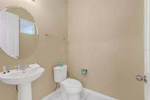 9014 Sunshine Ridge Loop, Kissimmee, FL 34747 - Photo 23