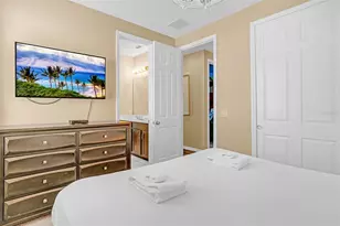 9014 Sunshine Ridge Loop, Kissimmee, FL 34747 - Photo 51