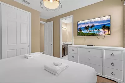 9014 Sunshine Ridge Loop, Kissimmee, FL 34747 - Photo 47