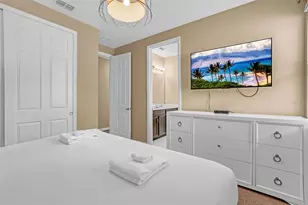 9014 Sunshine Ridge Loop, Kissimmee, FL 34747 - Photo 47