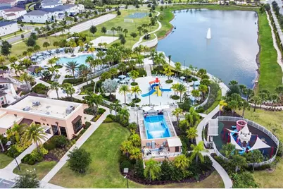 9014 Sunshine Ridge Loop, Kissimmee, FL 34747 - Photo 75