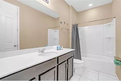 9014 Sunshine Ridge Loop, Kissimmee, FL 34747 - Photo 33