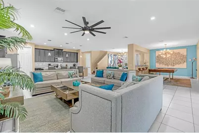 9014 Sunshine Ridge Loop, Kissimmee, FL 34747 - Photo 13