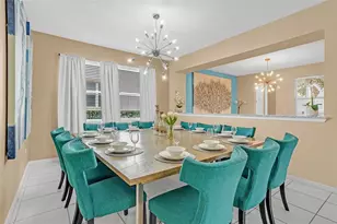 9014 Sunshine Ridge Loop, Kissimmee, FL 34747 - Photo 7