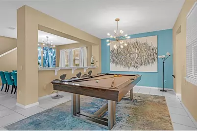 9014 Sunshine Ridge Loop, Kissimmee, FL 34747 - Photo 9