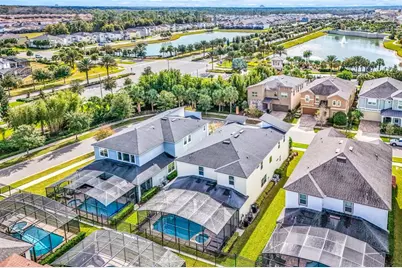 9014 Sunshine Ridge Loop, Kissimmee, FL 34747 - Photo 69