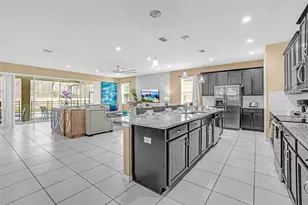 9014 Sunshine Ridge Loop, Kissimmee, FL 34747 - Photo 17