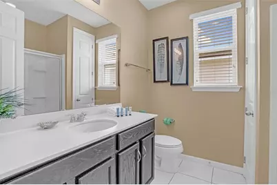 9014 Sunshine Ridge Loop, Kissimmee, FL 34747 - Photo 49
