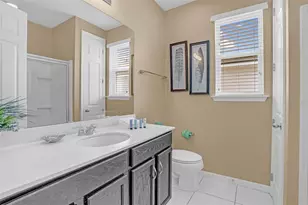 9014 Sunshine Ridge Loop, Kissimmee, FL 34747 - Photo 49