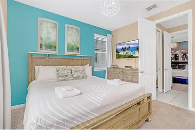 9014 Sunshine Ridge Loop, Kissimmee, FL 34747 - Photo 43