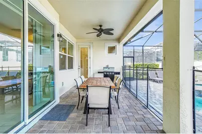 9014 Sunshine Ridge Loop, Kissimmee, FL 34747 - Photo 57