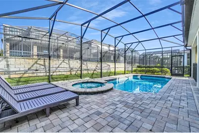 9014 Sunshine Ridge Loop, Kissimmee, FL 34747 - Photo 59