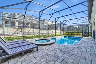9014 Sunshine Ridge Loop, Kissimmee, FL 34747 - Photo 59