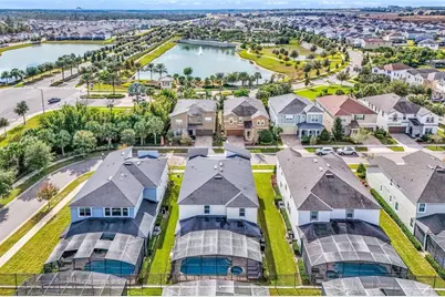 9014 Sunshine Ridge Loop, Kissimmee, FL 34747 - Photo 67