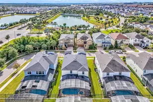 9014 Sunshine Ridge Loop, Kissimmee, FL 34747 - Photo 67
