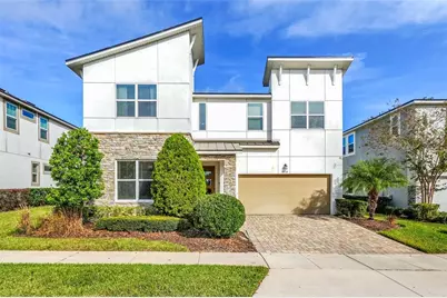 9014 Sunshine Ridge Loop, Kissimmee, FL 34747 - Photo 1