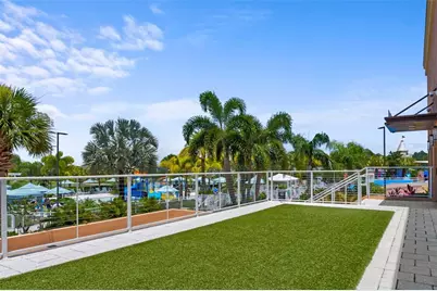 9014 Sunshine Ridge Loop, Kissimmee, FL 34747 - Photo 81