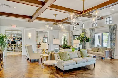 9014 Sunshine Ridge Loop, Kissimmee, FL 34747 - Photo 83