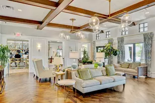 9014 Sunshine Ridge Loop, Kissimmee, FL 34747 - Photo 83