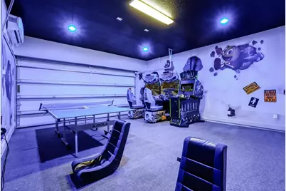 9014 Sunshine Ridge Loop, Kissimmee, FL 34747 - Photo 21