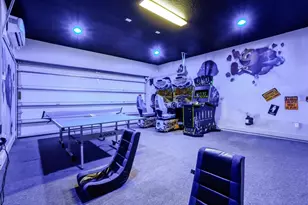 9014 Sunshine Ridge Loop, Kissimmee, FL 34747 - Photo 21