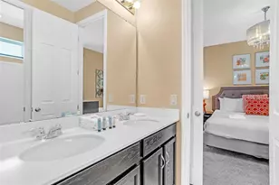 9014 Sunshine Ridge Loop, Kissimmee, FL 34747 - Photo 53