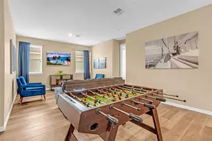 9014 Sunshine Ridge Loop, Kissimmee, FL 34747 - Photo 31