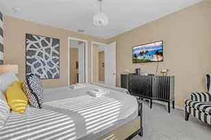 9014 Sunshine Ridge Loop, Kissimmee, FL 34747 - Photo 25