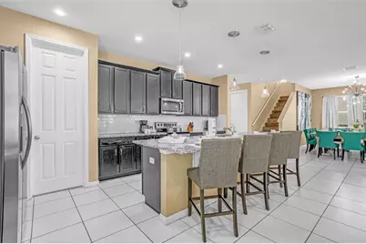 9014 Sunshine Ridge Loop, Kissimmee, FL 34747 - Photo 21