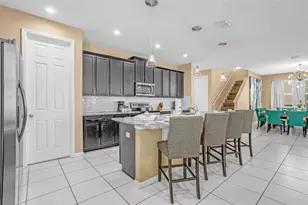 9014 Sunshine Ridge Loop, Kissimmee, FL 34747 - Photo 21