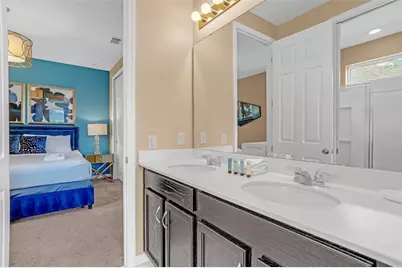 9014 Sunshine Ridge Loop, Kissimmee, FL 34747 - Photo 45