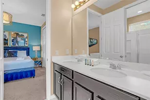 9014 Sunshine Ridge Loop, Kissimmee, FL 34747 - Photo 45