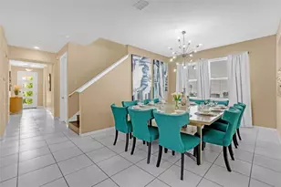 9014 Sunshine Ridge Loop, Kissimmee, FL 34747 - Photo 5