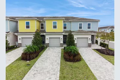 7924 Draw Street, Reunion, FL 34747 - Photo 23