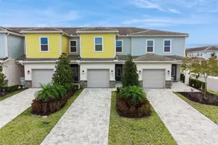 7924 Draw St, Reunion, FL 34747 - Photo 23